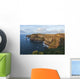 Cliffs of Moher Wall Mural