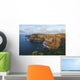Cliffs of Moher Wall Mural