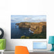 Cliffs of Moher Wall Mural