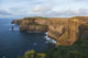 Cliffs of Moher Wall Mural
