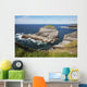 Coast near Kilkee Wall Mural