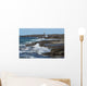 Lighthouse Wall Mural