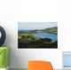 Donegal Bay Wall Mural