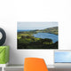 Donegal Bay Wall Mural