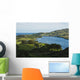 Donegal Bay Wall Mural