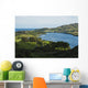 Donegal Bay Wall Mural