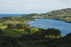 Donegal Bay Wall Mural