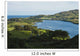 Donegal Bay Wall Mural