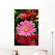 Daisey Wall Decal