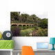 Park G Ell Barcelona Wall Decal