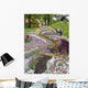 Federal Garden Show Rosenheim Wall Decal