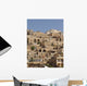 mardin Wall Mural
