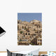 mardin Wall Mural