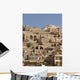mardin Wall Mural