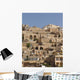 mardin Wall Mural