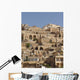 mardin Wall Mural