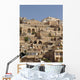mardin Wall Mural