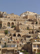 mardin Wall Mural
