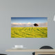 4 Season Wall Mural