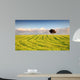 4 Season Wall Mural