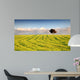 4 Season Wall Mural