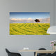 4 Season Wall Mural