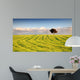 4 Season Wall Mural