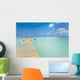 Islanders Play Wall Decal Design 2