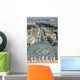 Vatican1 Wall Decal