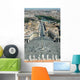 Vatican1 Wall Decal