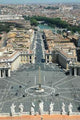 Vatican1 Wall Decal