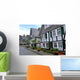 Freudenberg Wall Decal