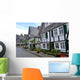 Freudenberg Wall Decal