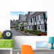 Freudenberg Wall Decal