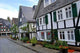 Freudenberg Wall Decal