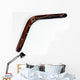 Boomerang Wall Decal