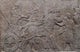 Relief Ancient Assyrian Warriors