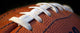 Lacci Football Wall Mural
