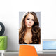 Beauty Wall Mural