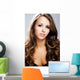 Beauty Wall Mural