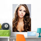 Beauty Wall Mural