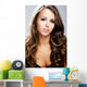 Beauty Wall Mural