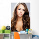 Beauty Wall Mural