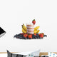 smoothie Wall Decal