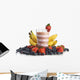 smoothie Wall Decal
