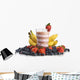 smoothie Wall Decal