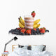 smoothie Wall Decal