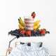 smoothie Wall Decal