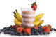 smoothie Wall Decal
