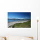 Strand Am Ring Kerry Wall Decal